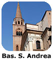 MN Basilica S Andrea